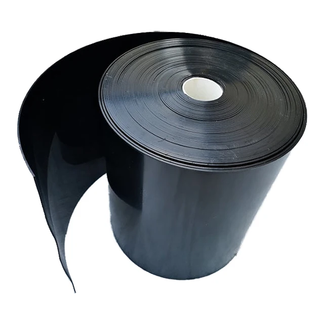 
Cheap price geomembrane agriculture nylex root barrier for bamboo roots Cheap price geomembrane agriculture nylex root barrier for bamboo roots