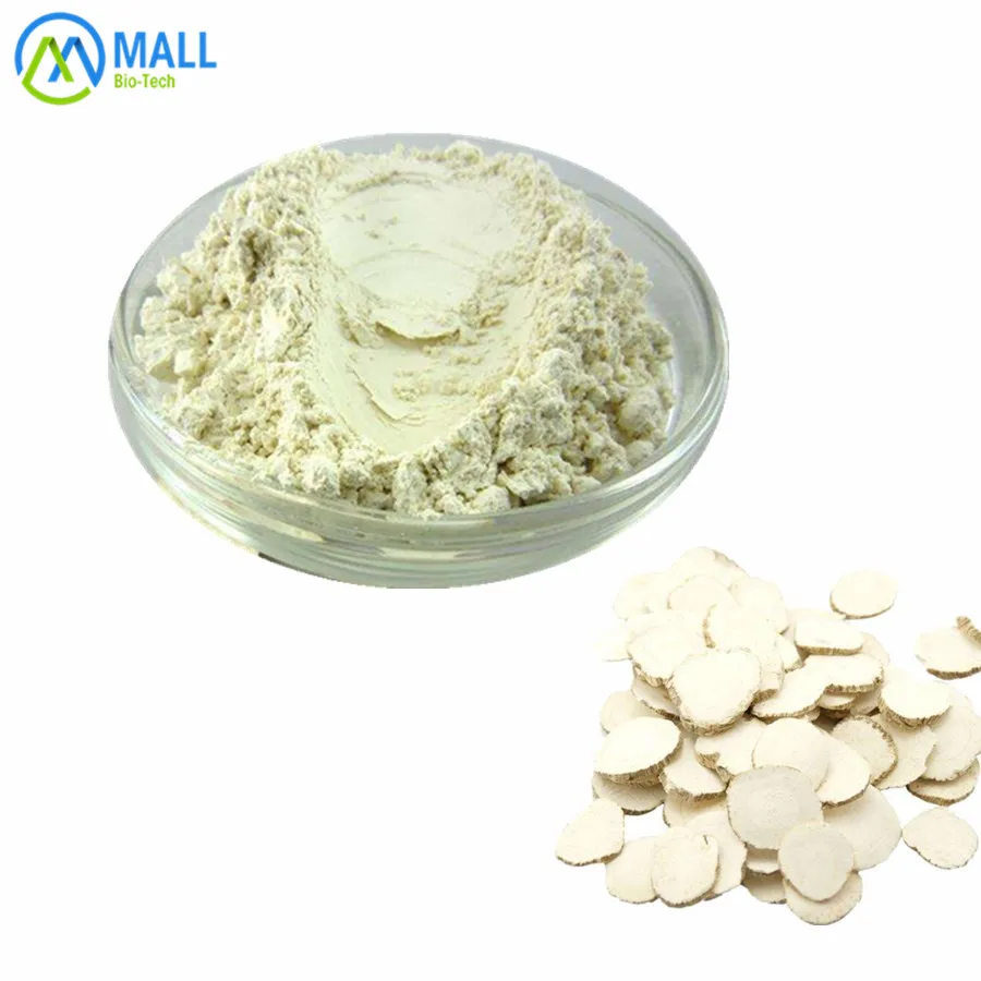 
1% 98% imperatorin angelica dahurica extract powder 