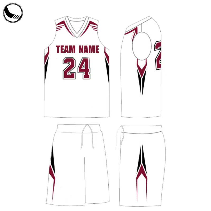 Personalized College Cheap Throwback Purple All Models of Basketball Jerseys Teams