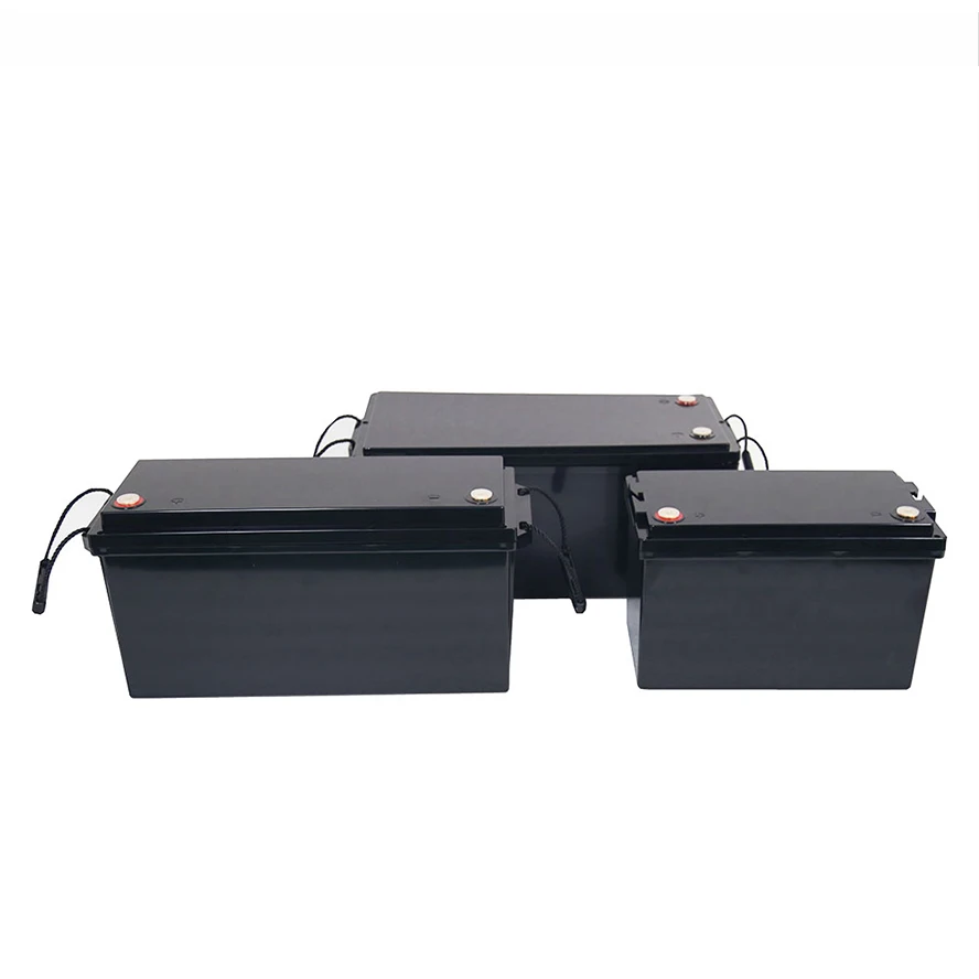 Battery Box Lifepo4 3.2v 30ah Primatic Lifepo4 Battery Cell 36v Electric E Bike Lifepo4 Sport Bike Battery