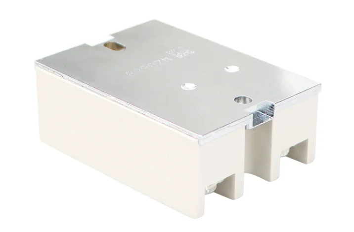 paste-pic-dp_uuid_ssjsu