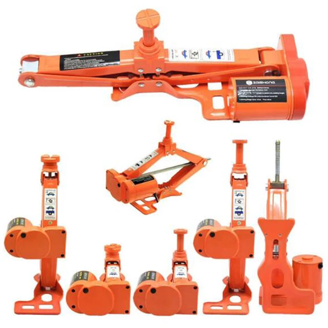 car jack -14.jpg