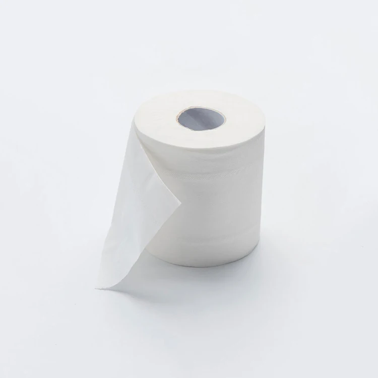 China Supplier Factory Direct Sale Center Feed Paper Towel Dispenser