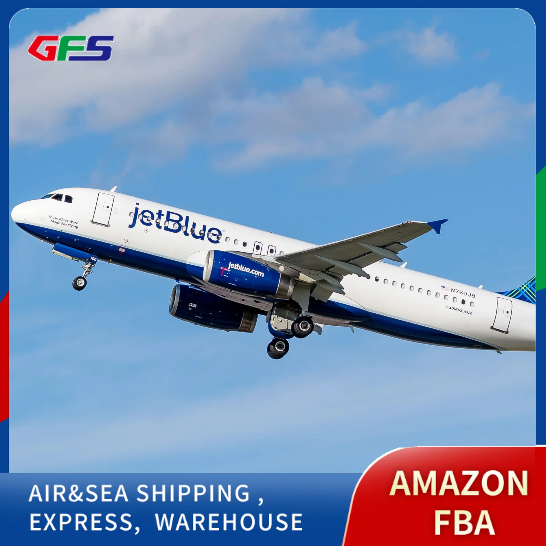 Air freight Ocean freight cost rates quote Professional China Forwarder from China to Pakistan Karachi Lahore Oman Muscat