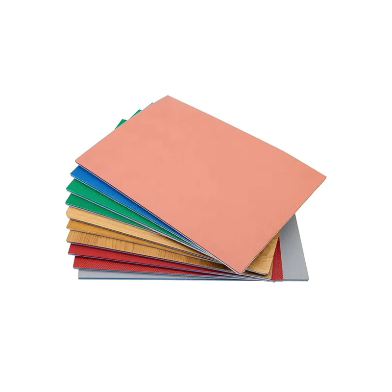 Indoor 4.5mm 6mm 8mm Professional PVC Vinyl Sports Badminton Pickleball Court Floor