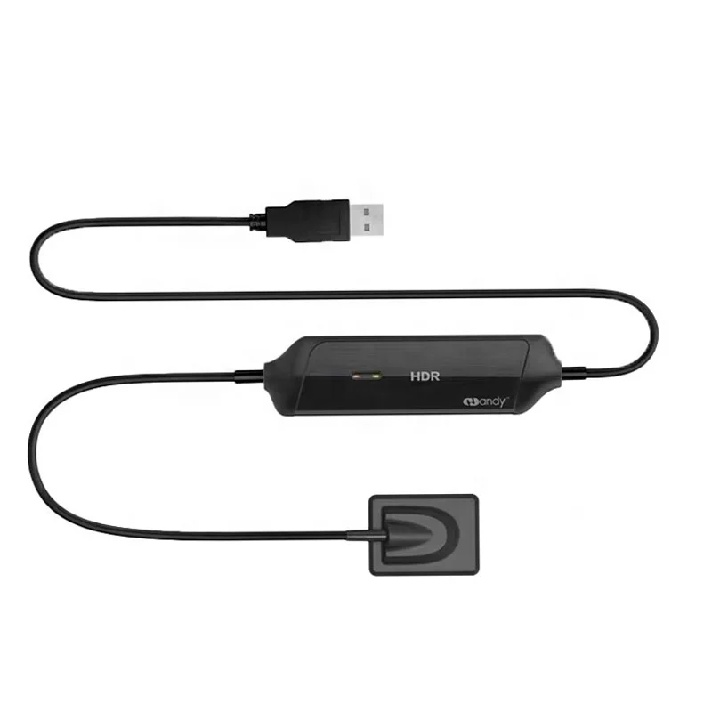 Dental intraoral digital imaging sensor cheap HDR dental xray sensor USB dental RVG x ray sensor