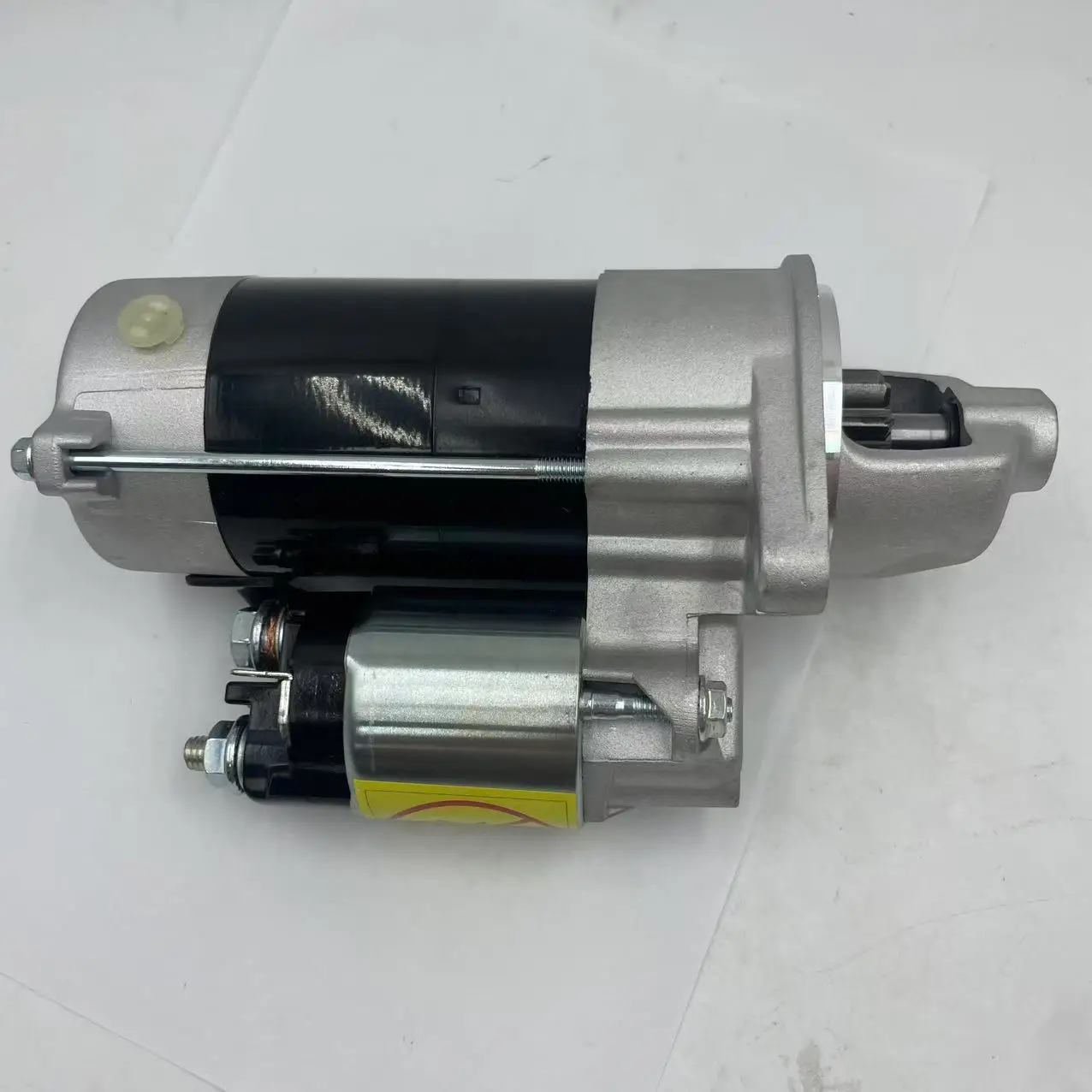 228000-5400 228000-5401 Starter Motor for Kubota Denso Mitsubishi AH4485 228000-7090 228000-7091 K3511-81412 M000T90881