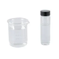 High Quality METHYL GLUCETH-20 Cas 68239-42-9