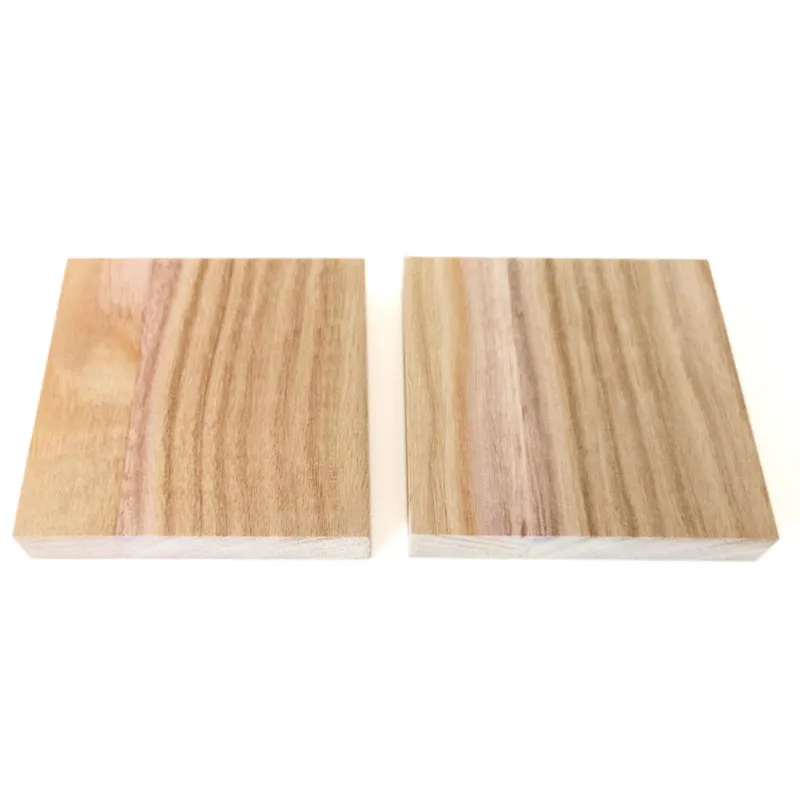 Supplier 1Mm-12Mm Natural Wood Colour Office Building Strip Solid Balsa Woods Timber For Plane Kit