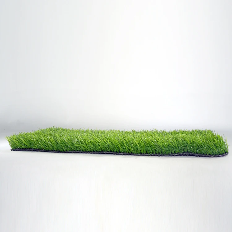 High density garden sports flooring carpet synthetic turf grass artificial turf grass