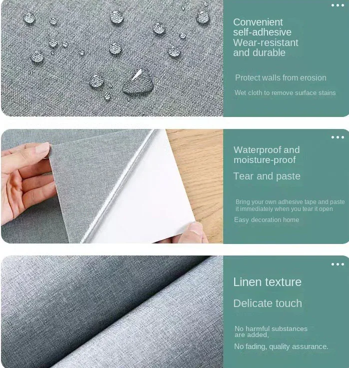 Wall sticker & 3d wallpapers and de mural papel paper para pared parede peel photo rolls living stick tapiz decoration for home