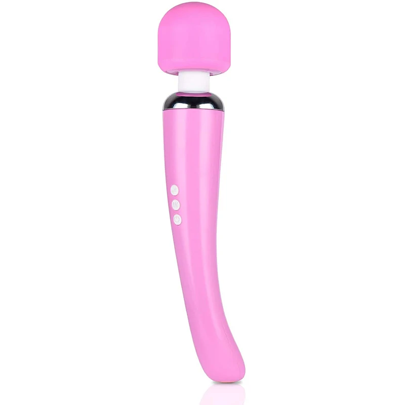 Control Vibration and Suction Modes Clit Sucker Nipple Stimulator, Wearable Pantyand Clitoral Sucking Vibrator