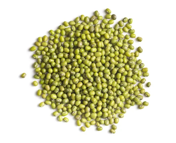 
 2018 свежие зеленые пакеты от вировки винограда, время упаковки, взрослый вес, сырье, тип происхождения, год доставки, место для поставки продукции, мунг  