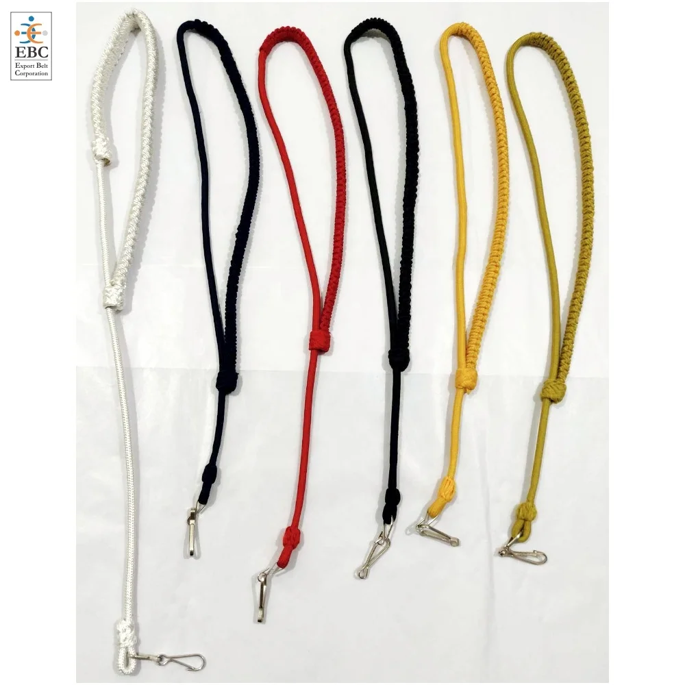 Проводной шнур