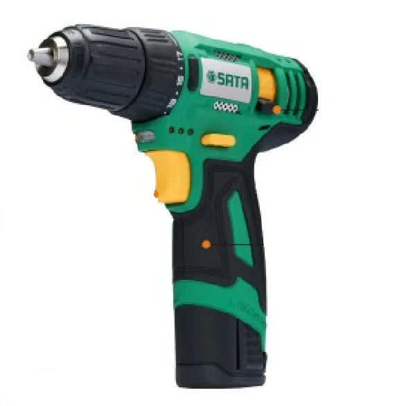 Высококачественные инструменты для электрической отвертки