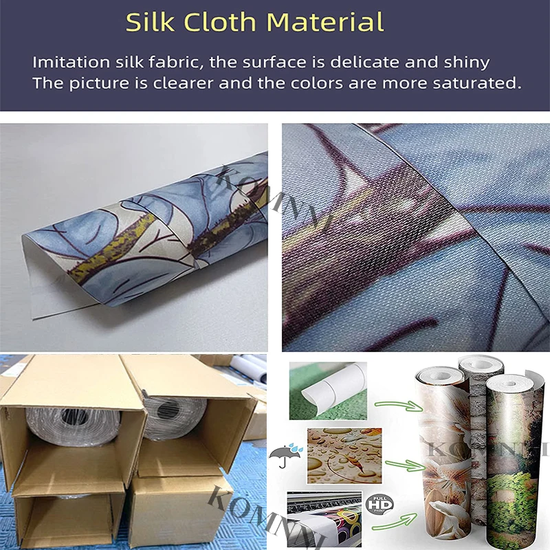 Custom 3d Graffiti Wallpaper Mural Creative Trend Wallpaper Suitable For Bar Restaurant Cafe Table Decoration Wallpaper