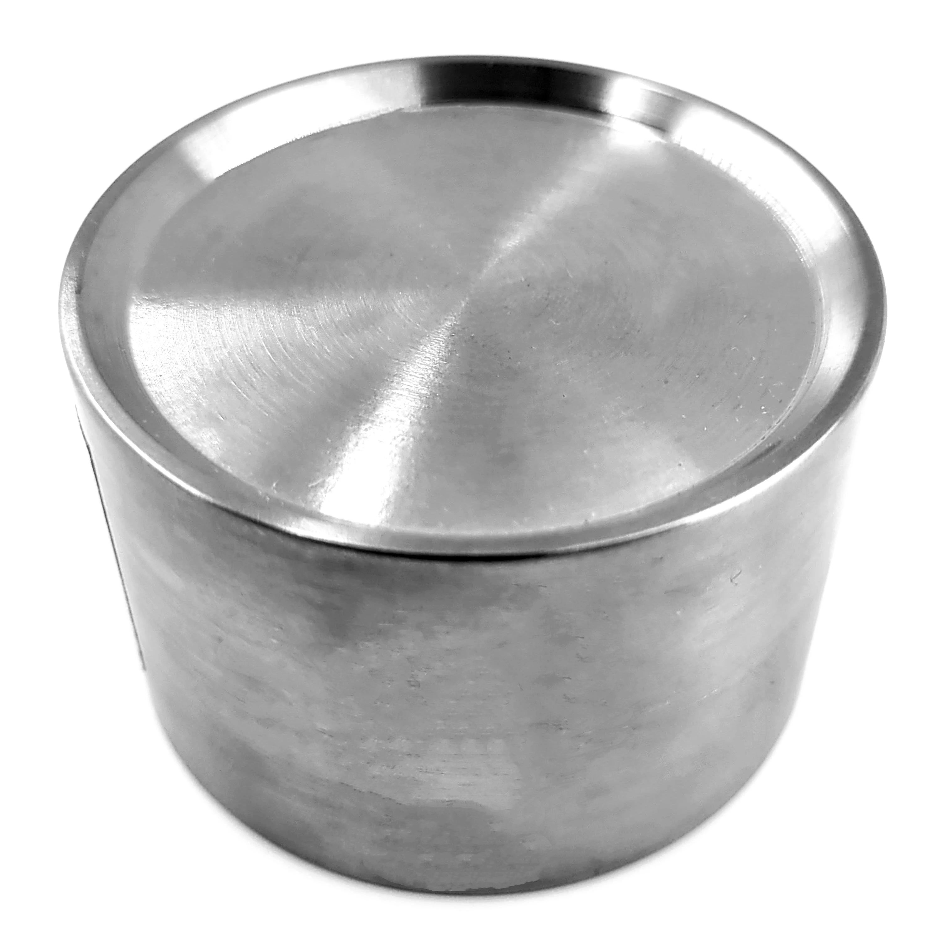 Шлифовальная дуга титановый Металл титановая продукция поставка распылительная