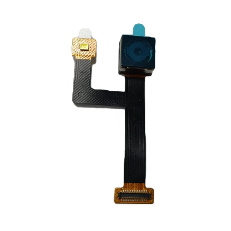 SCM-13MP-S5K3L8-TV1 micro mipi camera module use for Smartphone/Tablet etc S5K3L8 13MP camera module