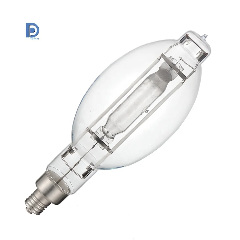 Рыболовная лампа с фильтром 2000 Вт, ультрафиолетовые кварцевые бортовые лампы BT160