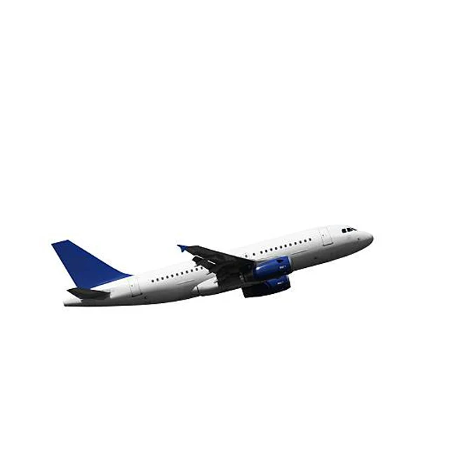 China Freight Forwarder Air Shipping Rate railway freight sea freight From Shenzhen / Shanghai / Gangzhou / Hong Kong  good cost