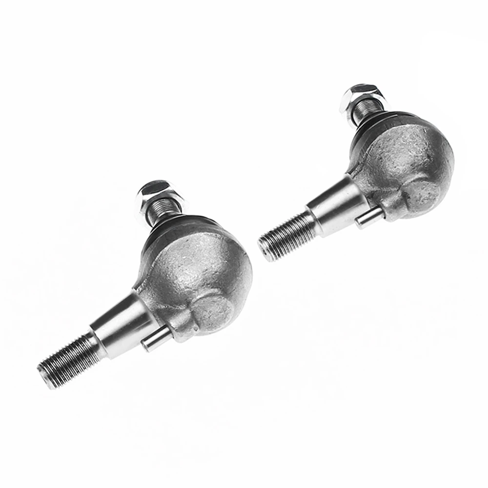 1-24HT 6888 2x Rear Liftgate Lift Supports Strut for Toyota Sienna 11-20 Mini Passenger Van