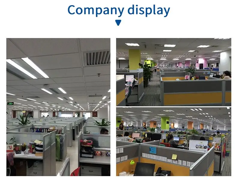 Electronic Component chip ic new and original Low Cost Low Power Instrumentation Amplifier AD620ARZ