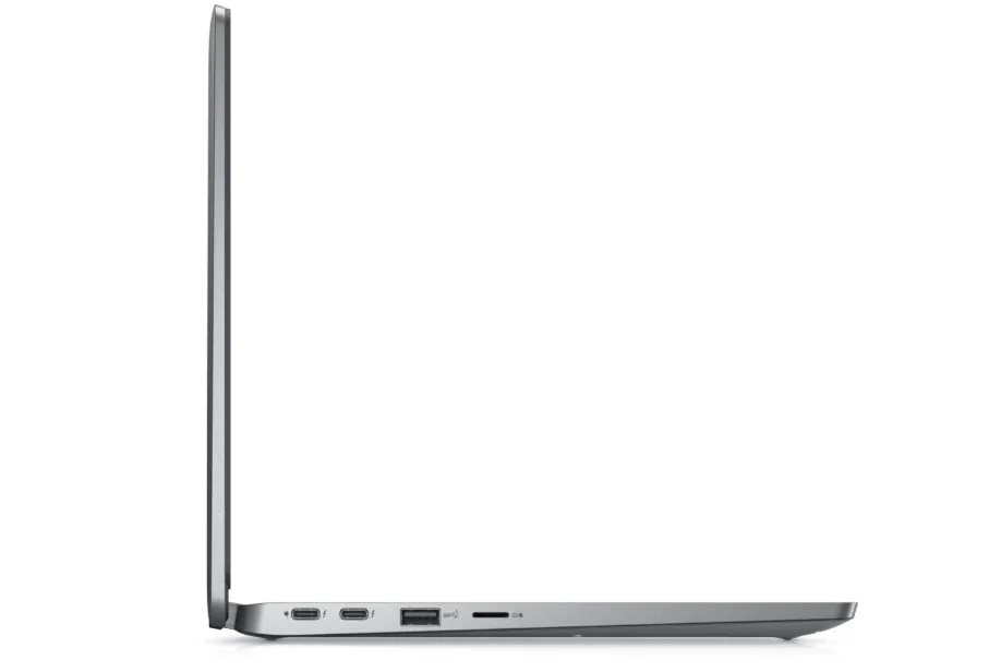 inspiron 15 5330Laptop 13inch  Notebook Pc