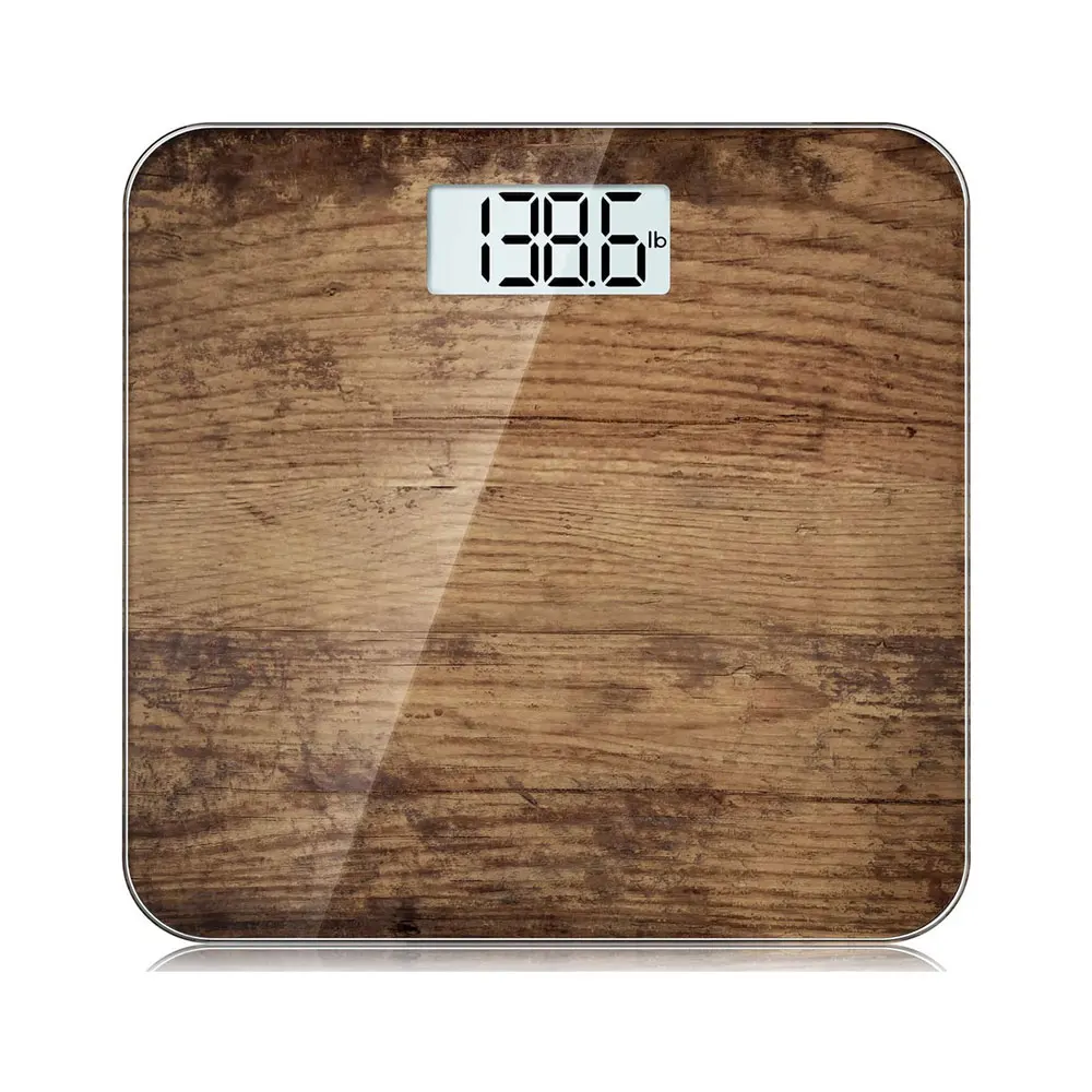 180 кг 396 фунтов умные весы для веса тела цифровые