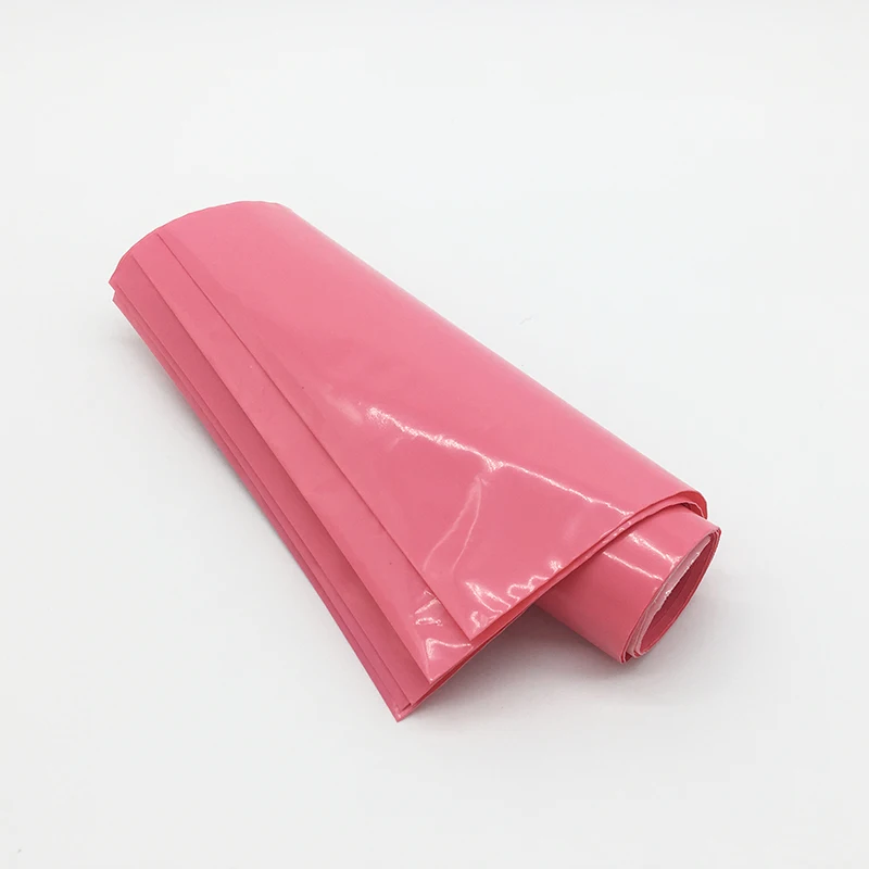 24 x 32  custom Printed Express Shipping Envelope / Poly Mailer / Plastic Courier Mailing Bag