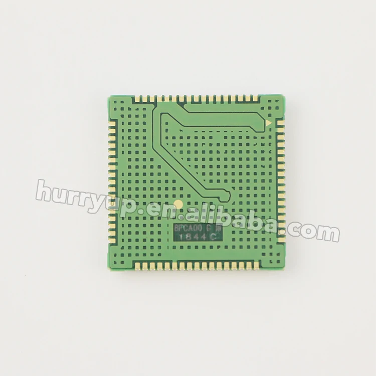  EMTC/NB-IoT/EDGE модуль LTE mdoule Новый и оригинальный SIMCOM SIM7000G LCC для мирового