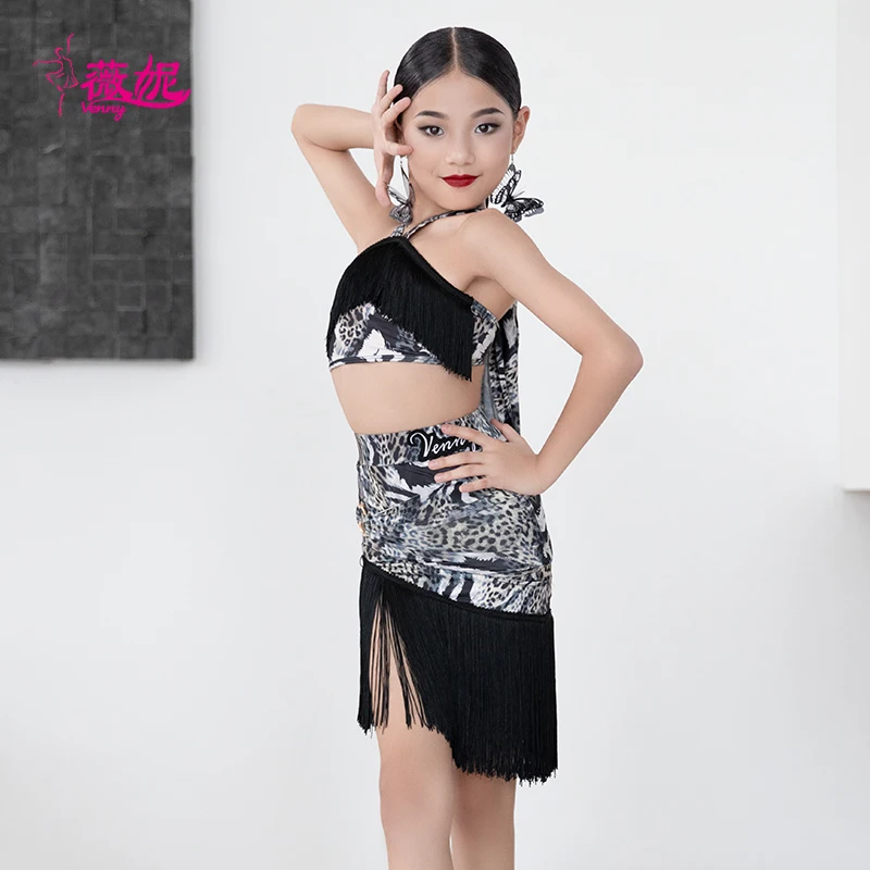 1Fluorescent ballet skirt costumes luminous tutu blue dance clothes opening dance school art group performance costume