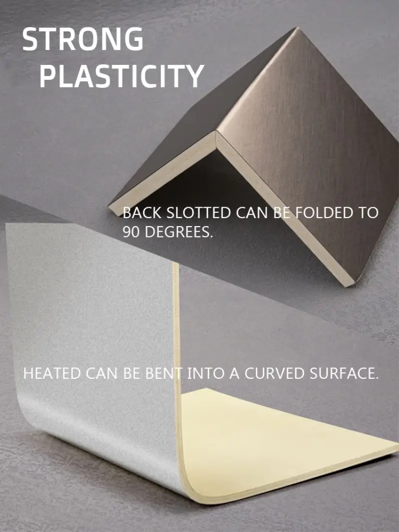 Customized Bamboo Charcoal Wood Veneer Wall Panels 3D Wood Veneer Wall Cladding Wood Wall Panels