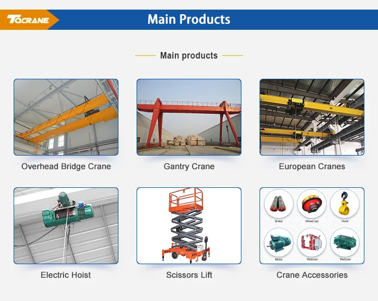 Workshop transport battery operated motorized cable transfer cart with auto motor