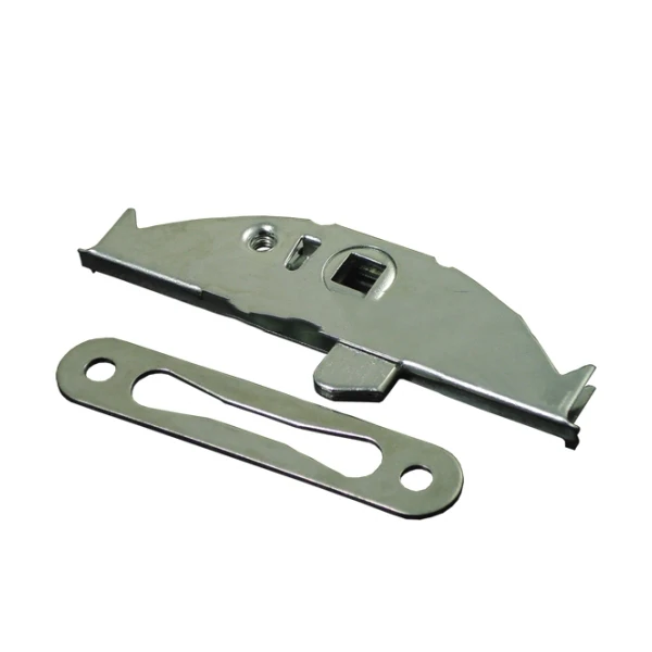 Wholesale Quality-Assured Wholesale Fire Hose Reel Cabinet Lock