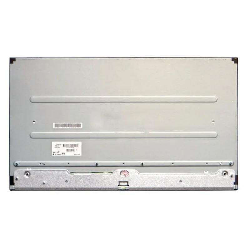 Новый оригинальный LM270WF7 LM270WQ4 LM270WR3 LM270WQ4(SS)(B3) MV270FHM-N30 M270HAN01.1 Замена ЖК-экрана