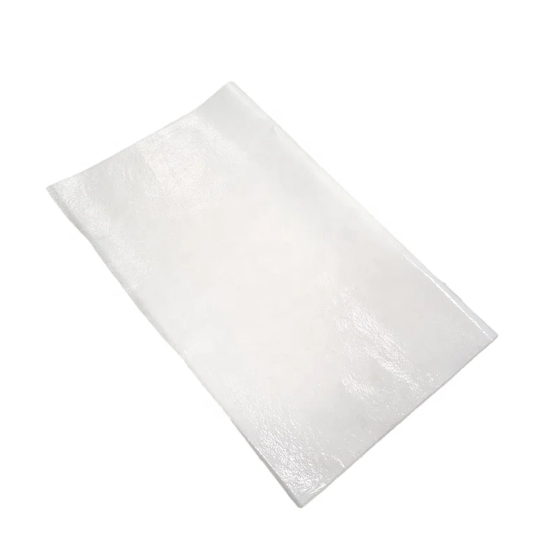 Marker waterproof painter blanket marker white tights self adhesive floor protection marker PE not briefs film 120-220g 25m 50m