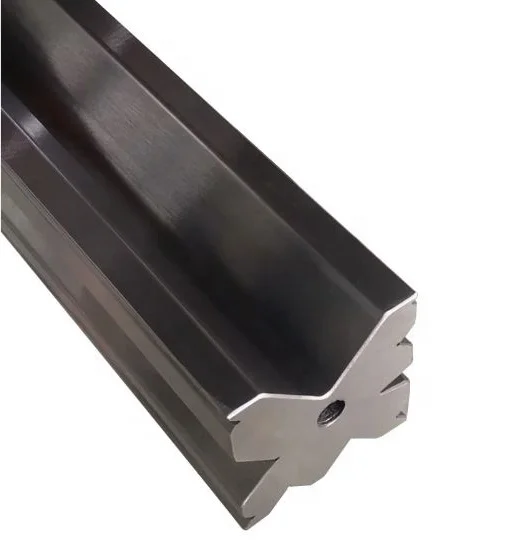 Press Brake Multi V Dies and Punch and Bending Machine Mould Press Brake Tools