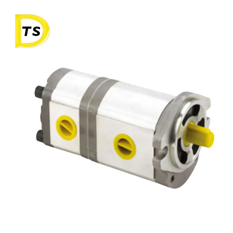 12V small water pump for household submersible self-priming