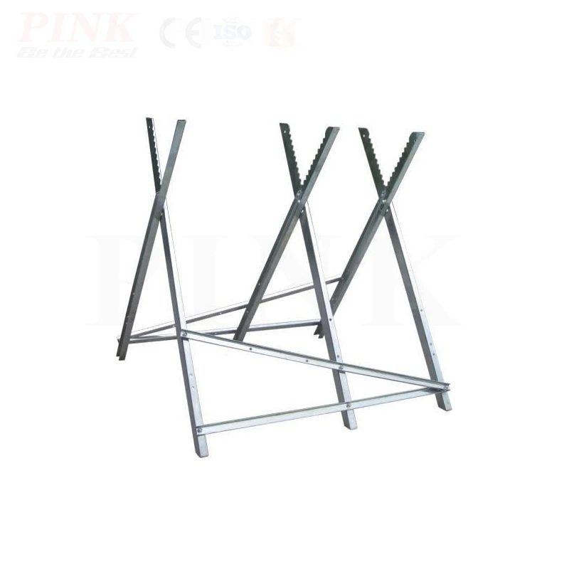 Лошадь пилы