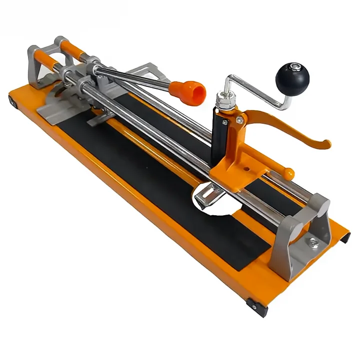 Tile Cutter 1 3m Slabs Battery Bevel Duty Sizes Crane Chip-free Builder Economi Wandeli Industrial Battipav 120cm Wet 100cm All