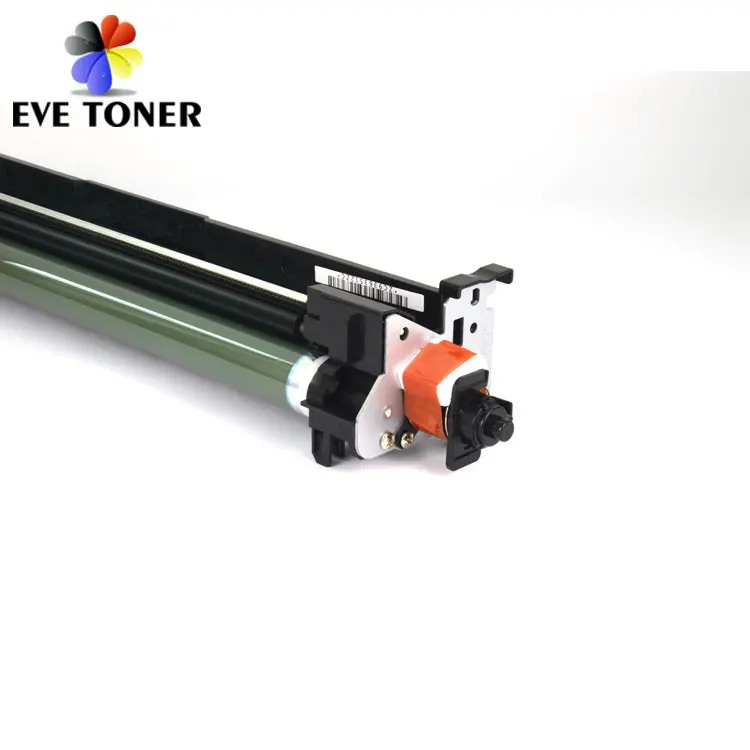 NPG84 NPG 84 C-EXV59 C-EXV 59 drum unit for Canon IR ADV 2625 2625i 2630 2630i 2635 2635i 2645 2645i Canon drum unit