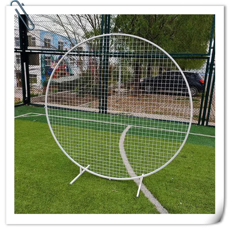 Custom Artificial Flower Row Natural Dried PU Fan Leaf Eucalyptus Greenery Floral Wall Arrangement Wedding Grid Arch