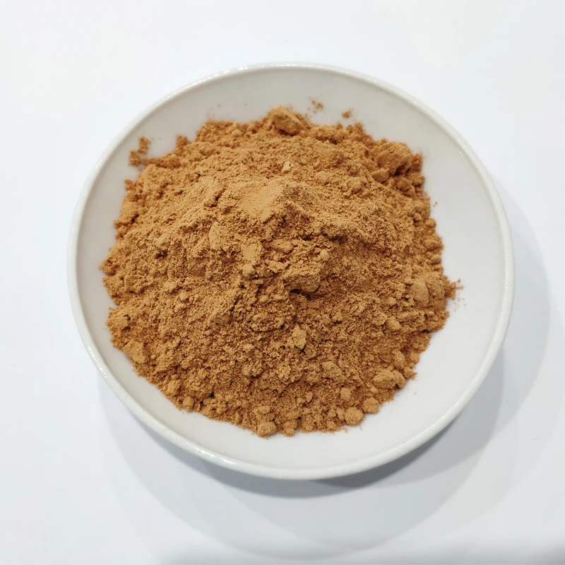 Brand new paper chemicals polymer emulsifier for wax emulsion chemical powder replacement akd sizing with high quality