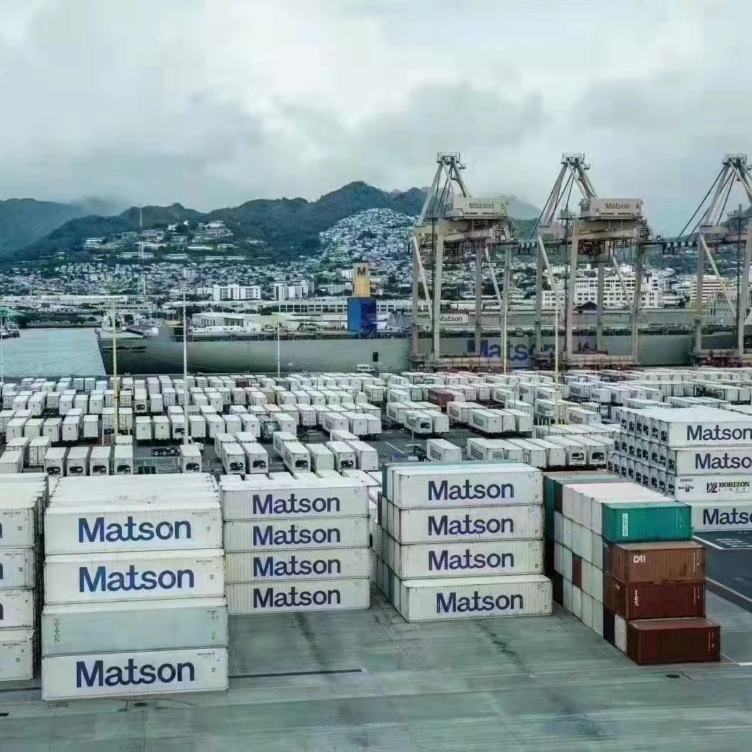 Amazon DHL/TNT/UPS/FEDEX/EMS/ARAMEX курьерская экспресс-доставка Шэньчжэнь в Канаду