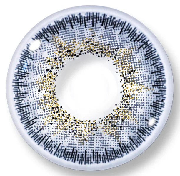 Mesiru Series Korea Popular Contact Lenses color lenses eye contact eye color contact lenses