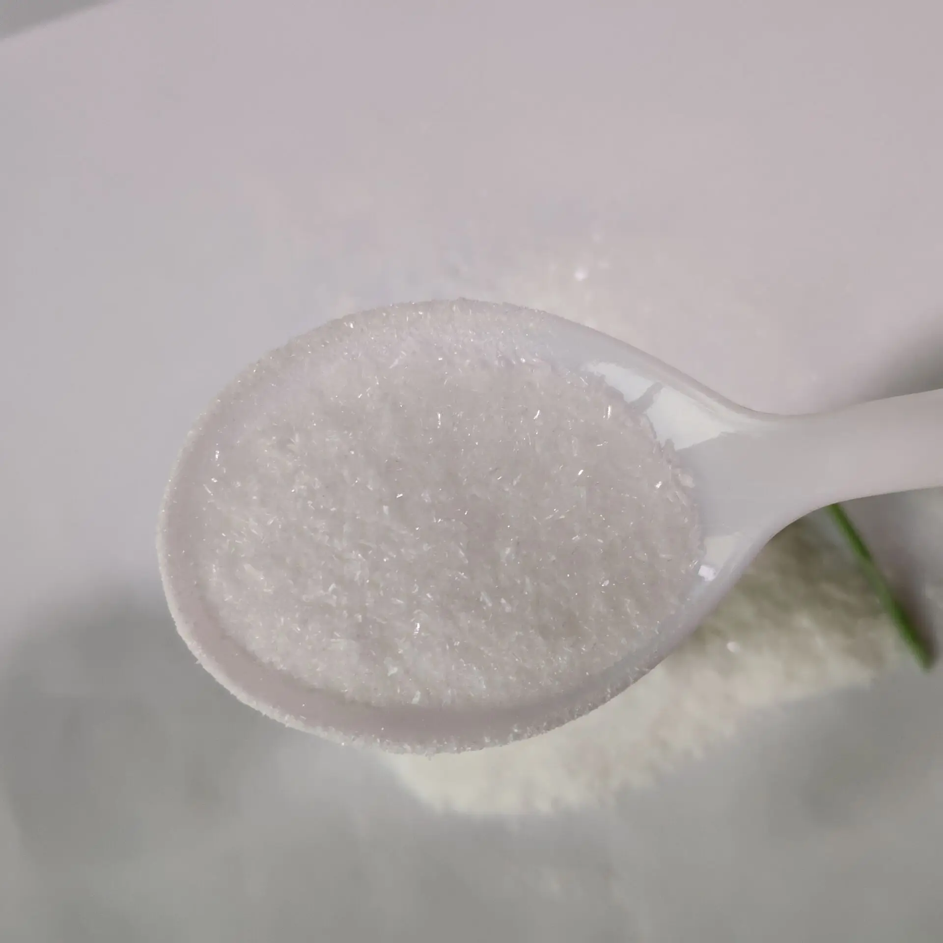 
Levamisole Hydrochloride/Levamisole HCL Powder with cas 16595-80-5 from biggest supplier 