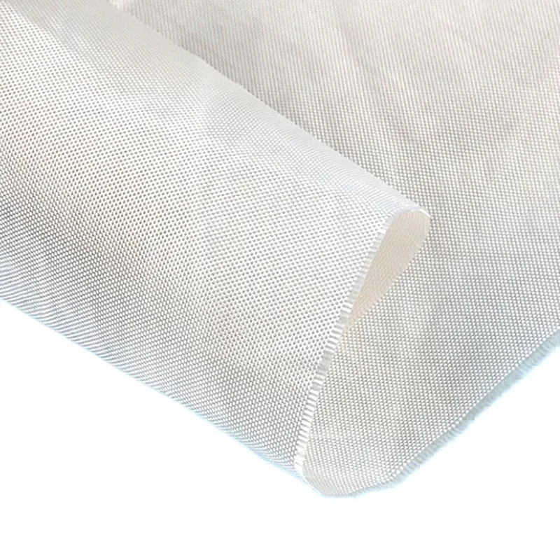 200g-1500g FRP High Quality for boat building/sports equipment/chemical storage tanks make E glass woven roving