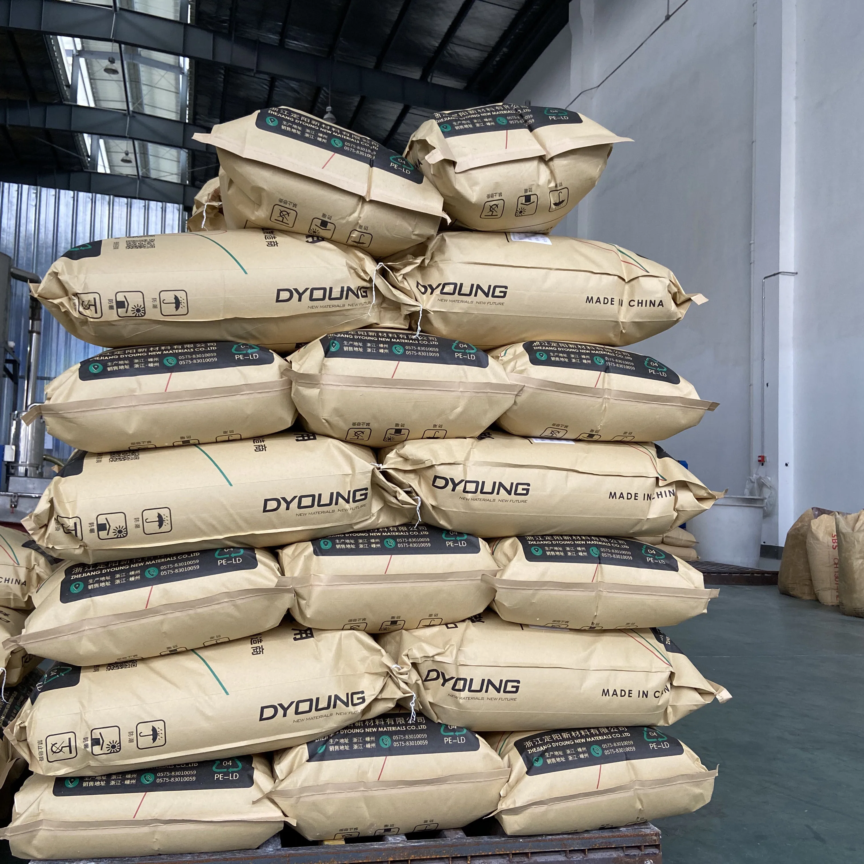 Термопластичный каучук tpr tpe для резинового покрытия мягкой резины