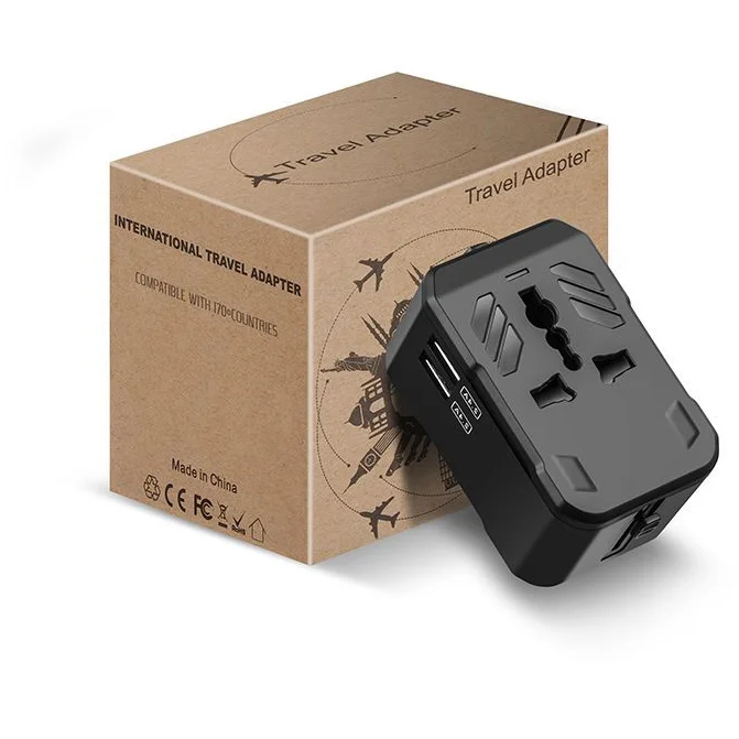 Car Type C Phone USB C Cable With Adapter Top Sellers 25W USB-C Super Fast Charging Wall Charger