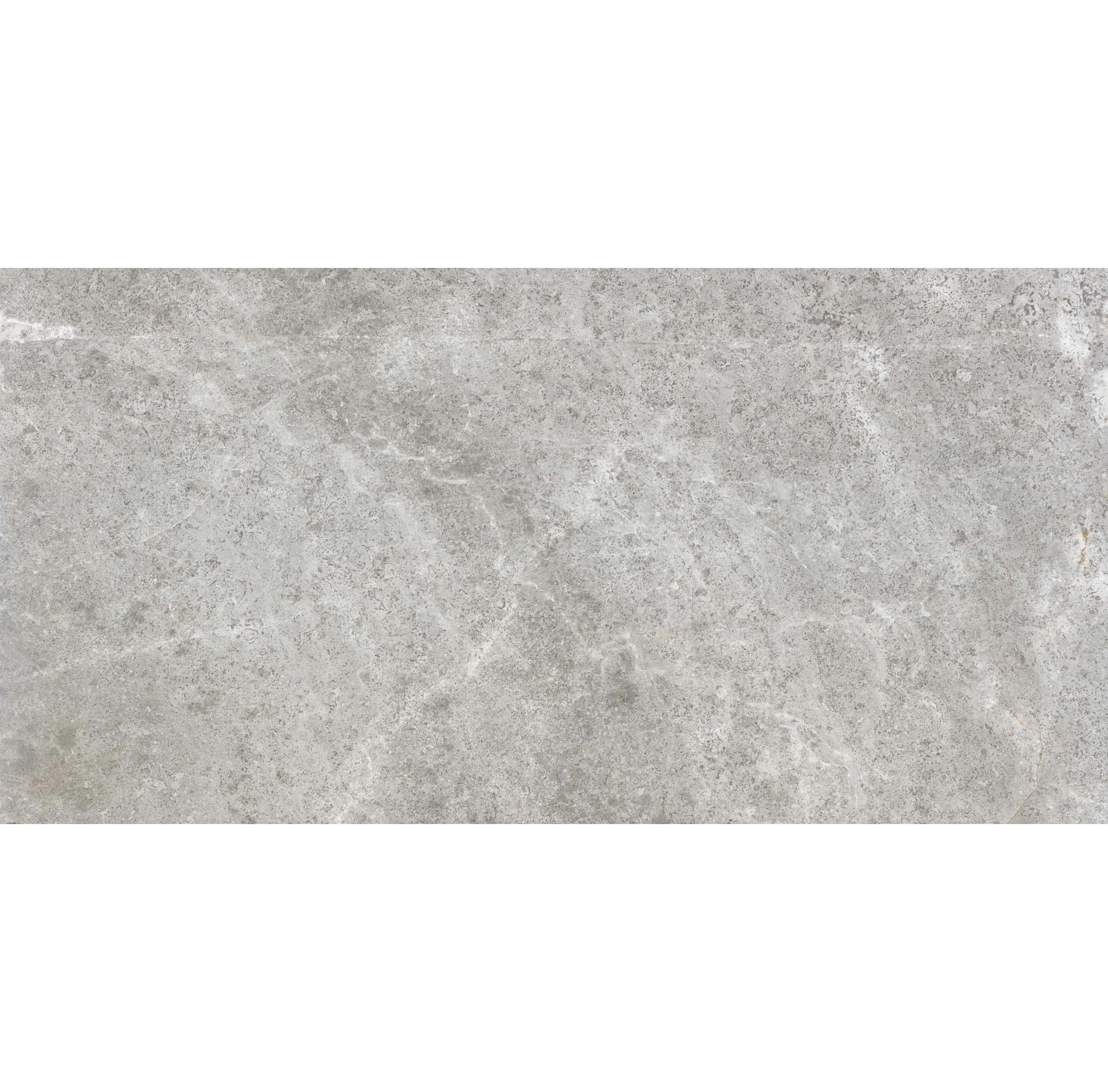 Lunar Grey Marble Tile Modern Custom Cut To Size Slab Exclusive Quarry Tundra Big Slab Wholesale